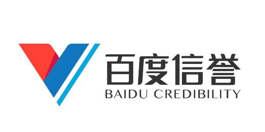 无码国产伦一区二区三区视频|网购“售后理赔”藏陷阱 新型诈骗引流手段如何让退货变“入坑”？